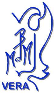 Banda Municipal de Música de Vera